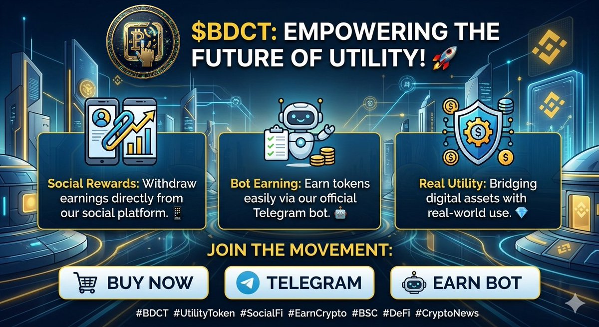 BDCoinTap tweet picture