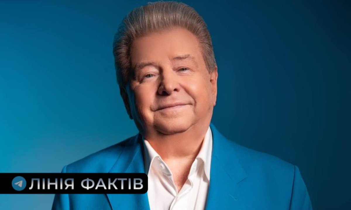 Прямо зараз проходять обшуки в університеті поплавського та його магазинах на Печерську у Києві: студентів не пускають до вишу. Київський університет культури завищував дані про кількість студентів, щоб збільшити фінансування.