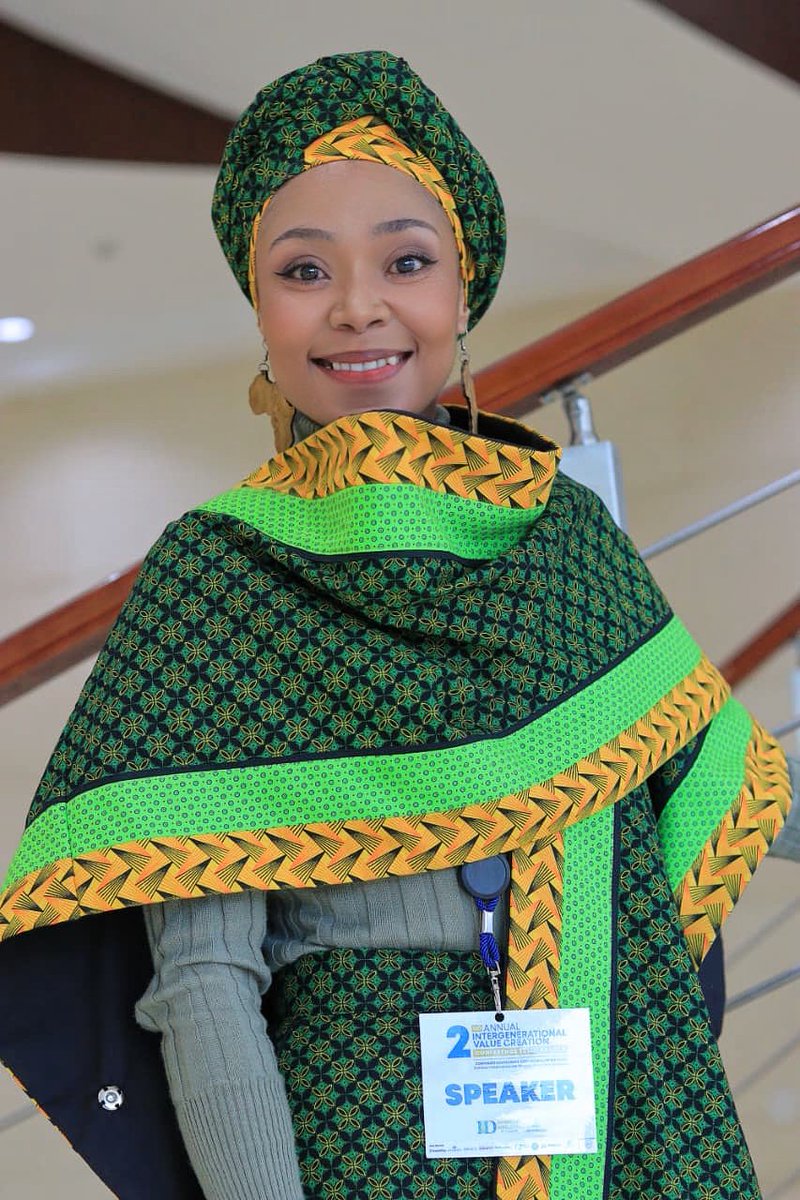 Lerato Mphaka tweet media