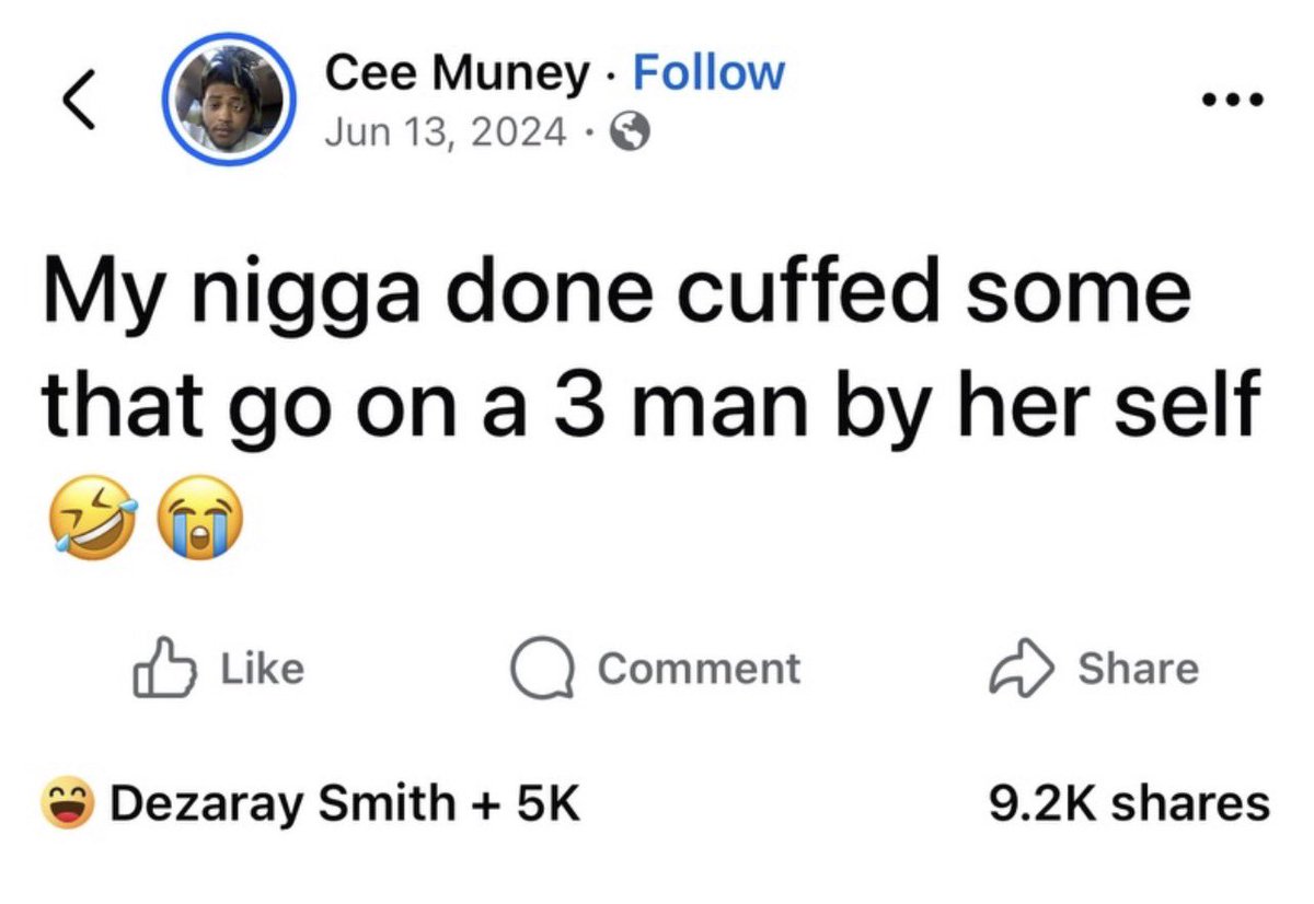 ⟢ ⟣ tweet media