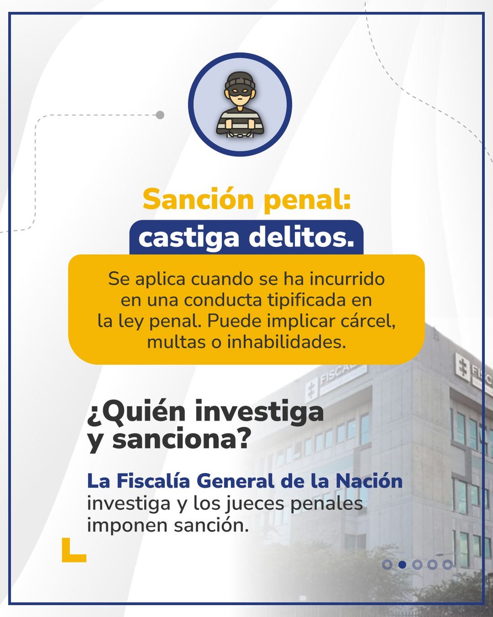 Secretaría de Transparencia tweet media