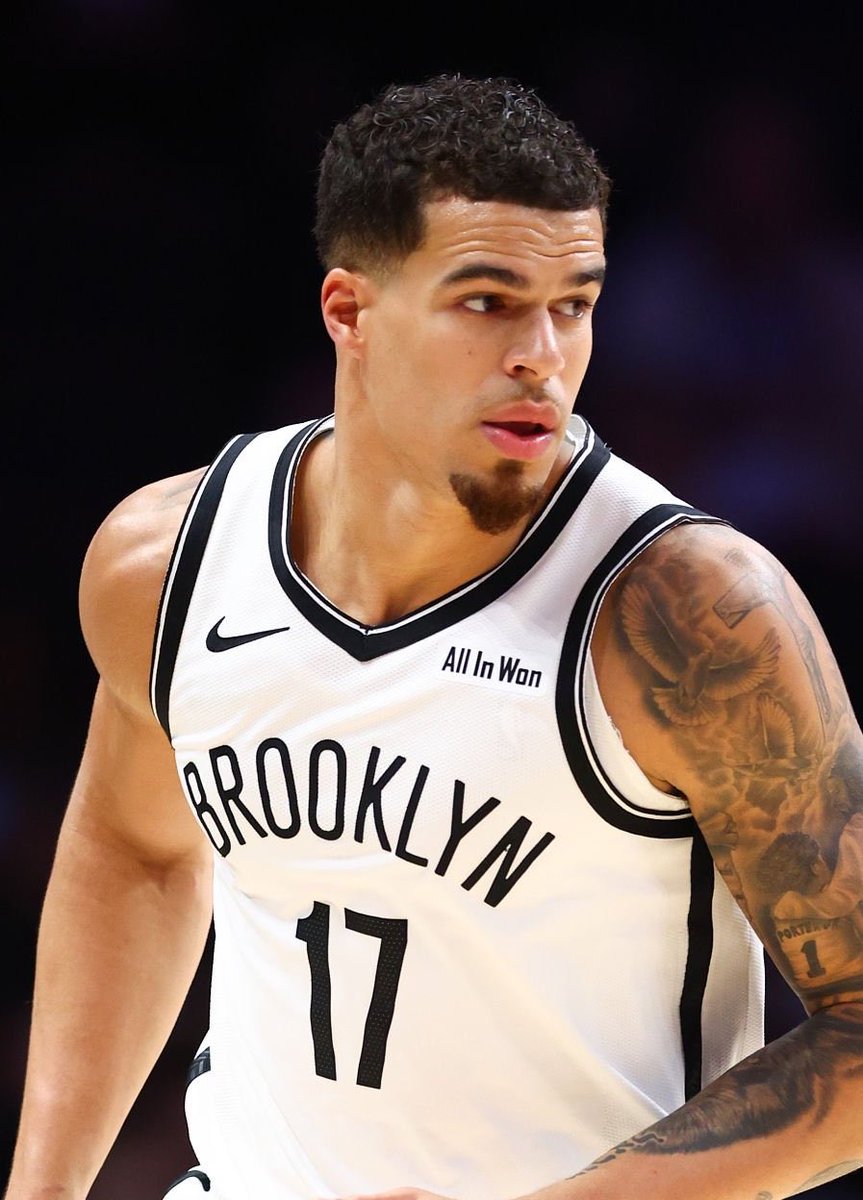 NBACentral tweet media