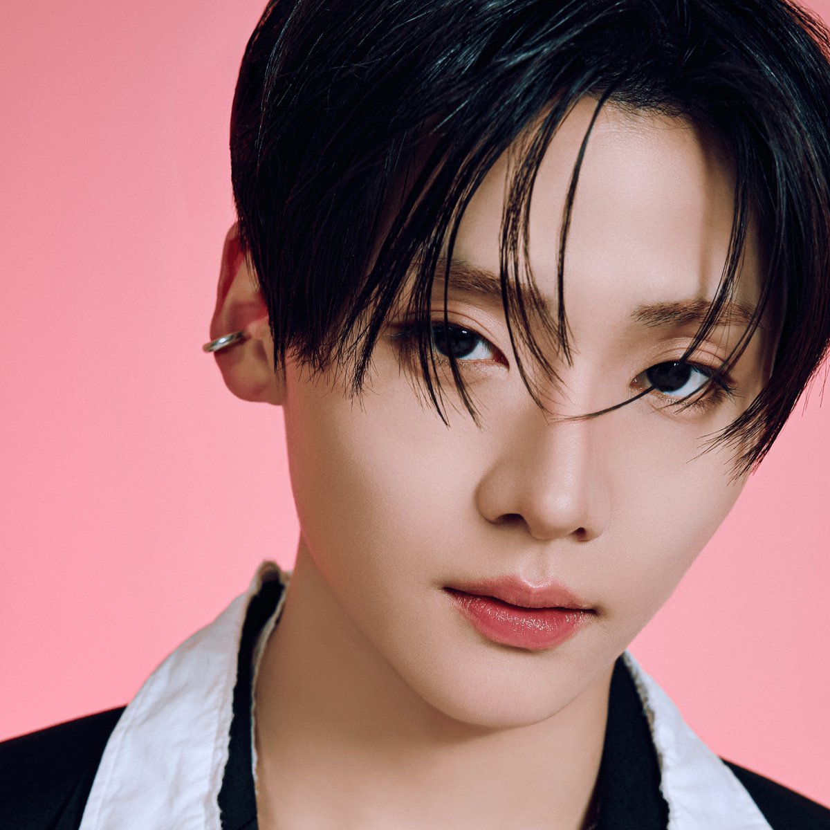 Boygroups Media tweet media