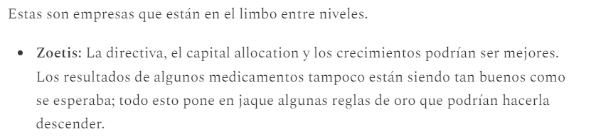 Miguel Dabán Baines-MDBbolsa tweet media