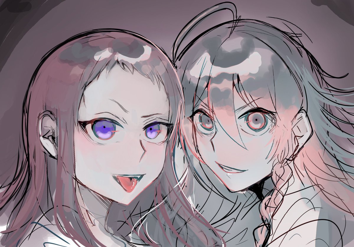 きゅうり tweet media