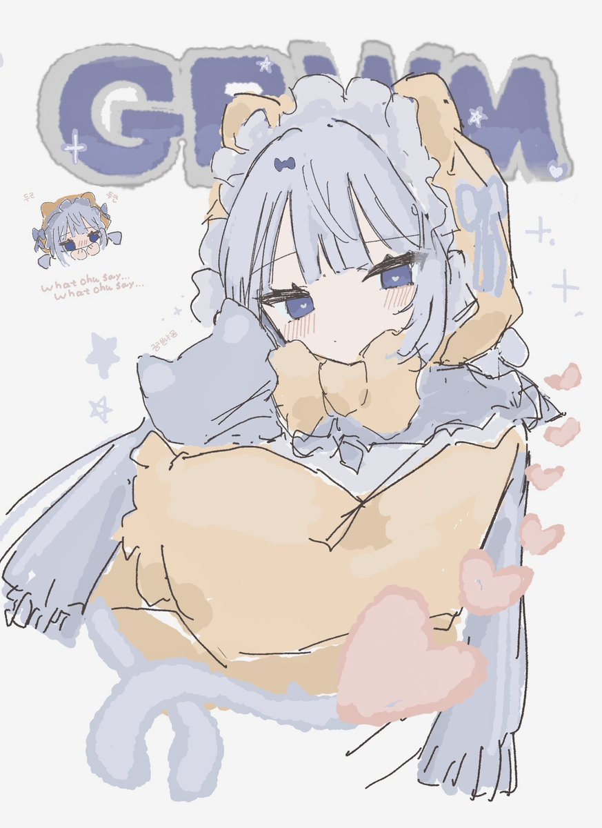 22winterr's tweet photo. https://t.co/mRDwiG7zLT
