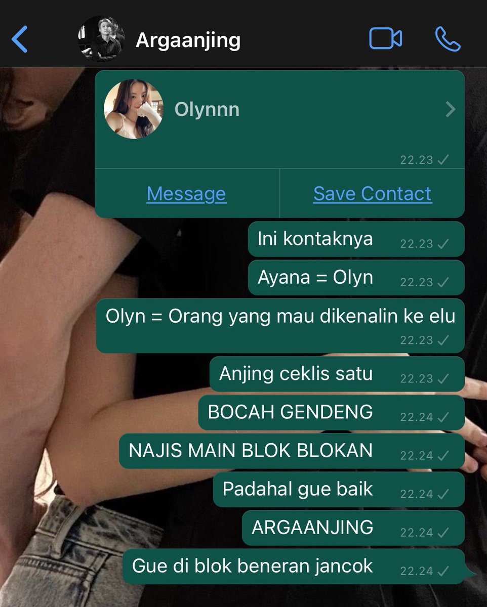 cichu tweet media