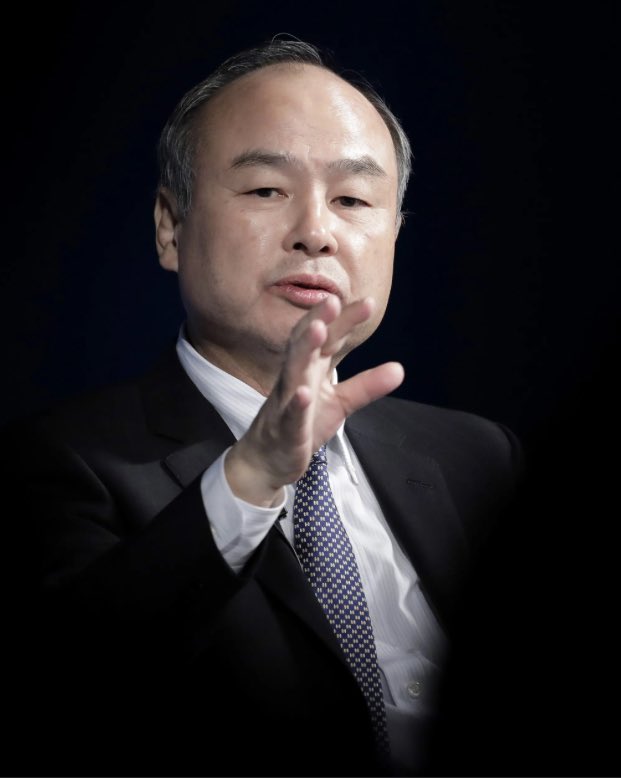 Trung Phan tweet media