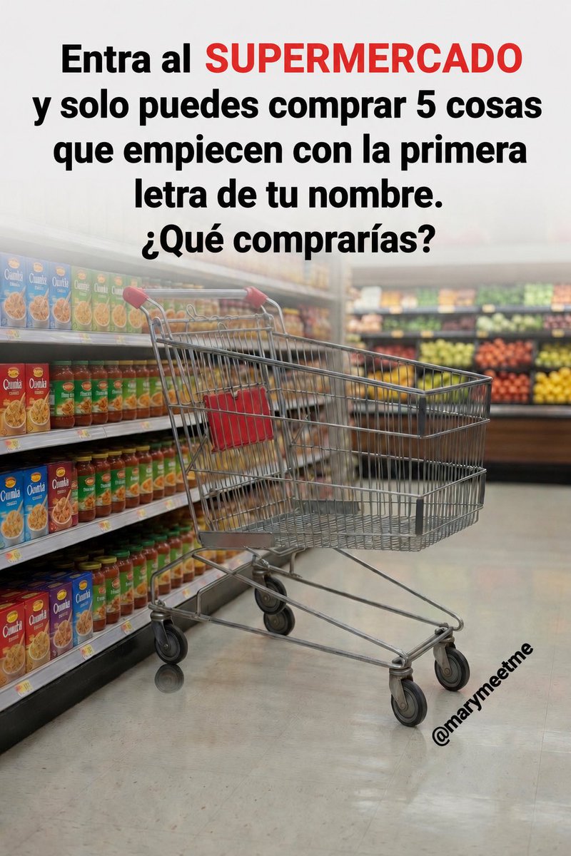 Aniita Perez tweet media