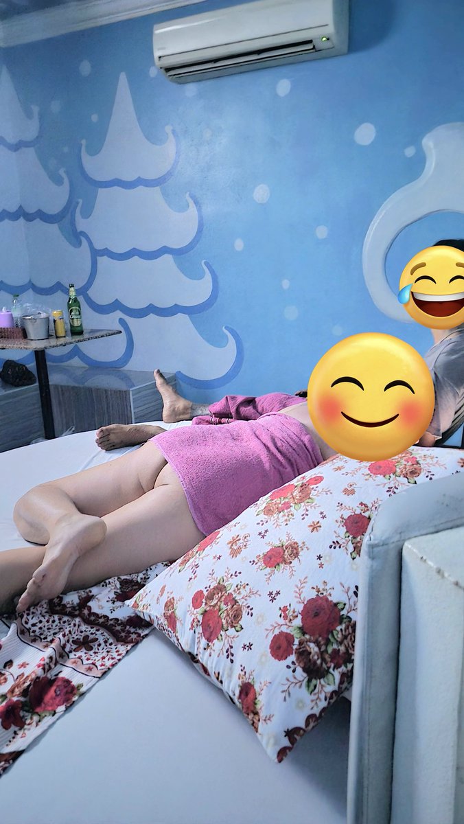 สภาพหลังโดนเด็กเย็ดเสร็จ 💦💦💦🍌🍌#คู่ราชบุรี #สวิงเมีย <a href="/rakdak22/">zana</a>