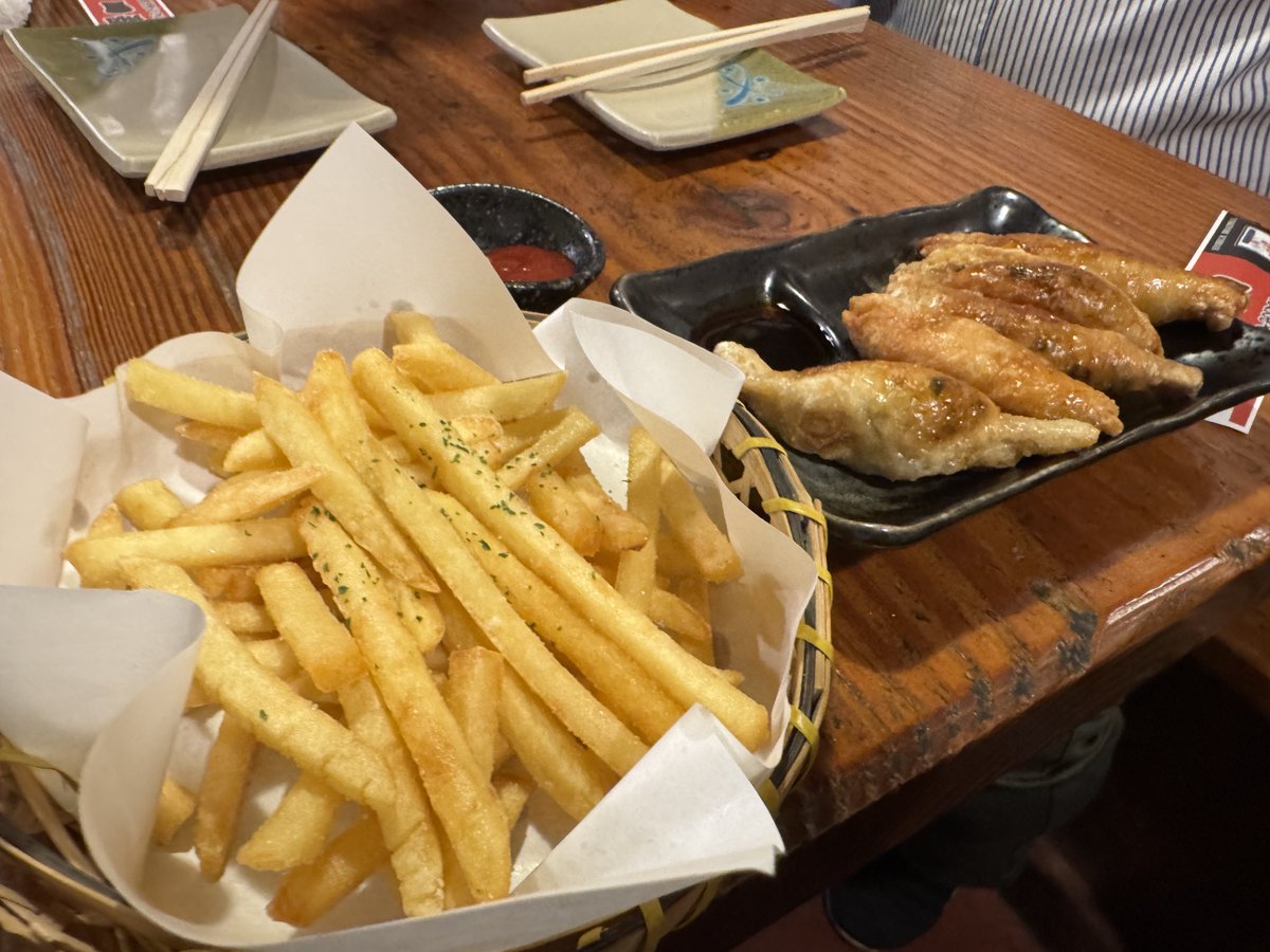 たいが tweet media