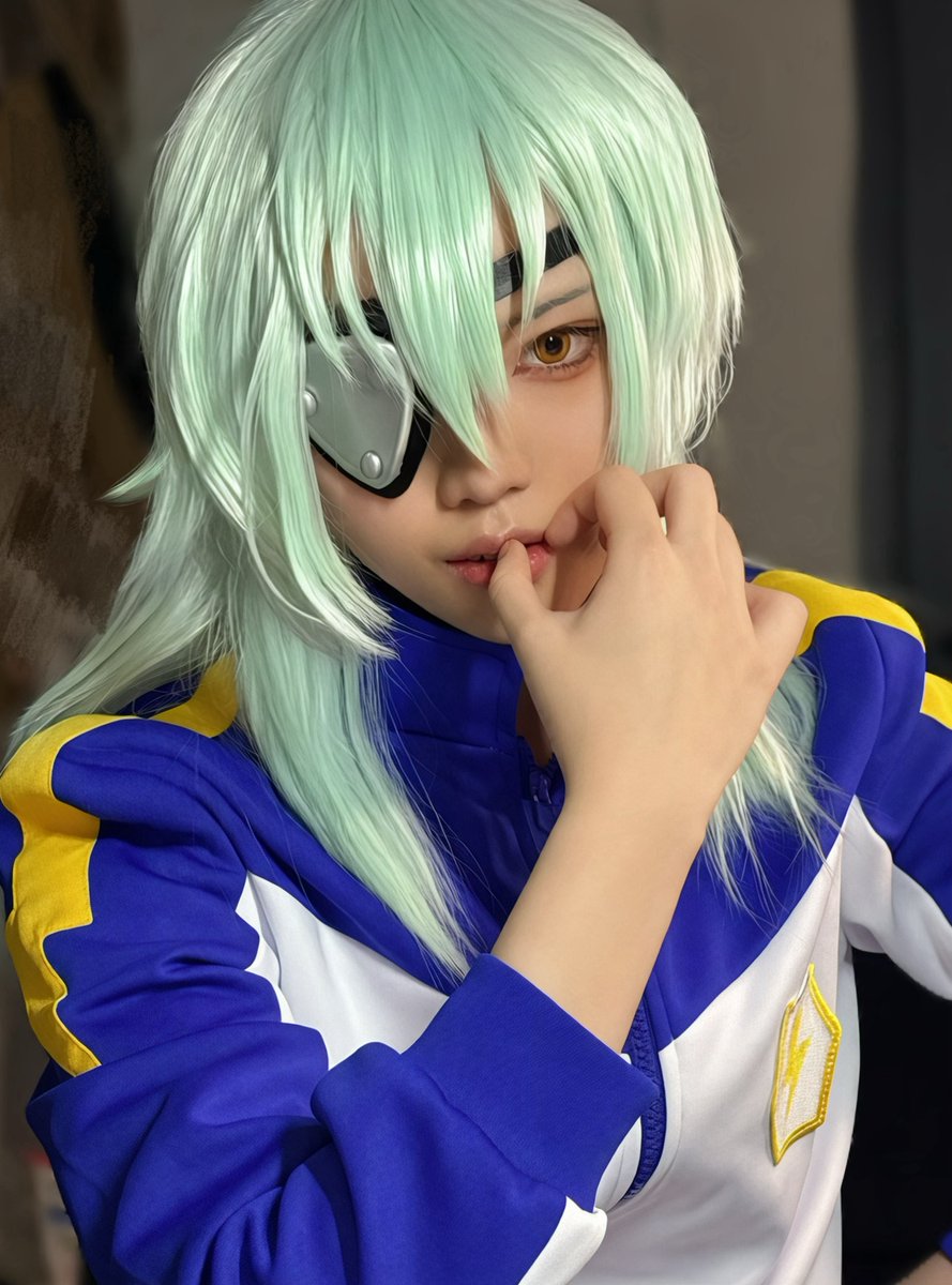 毒チワワ (@ggrkschiwawa) / Posts / X