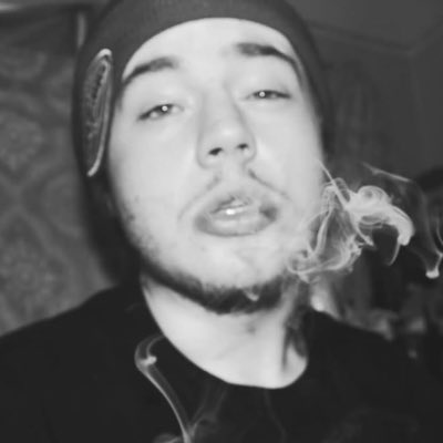 _07Devv's tweet photo. #NewProfilePic #dontknowwhyimsexy https://t.co/1tA2Z5lFCW