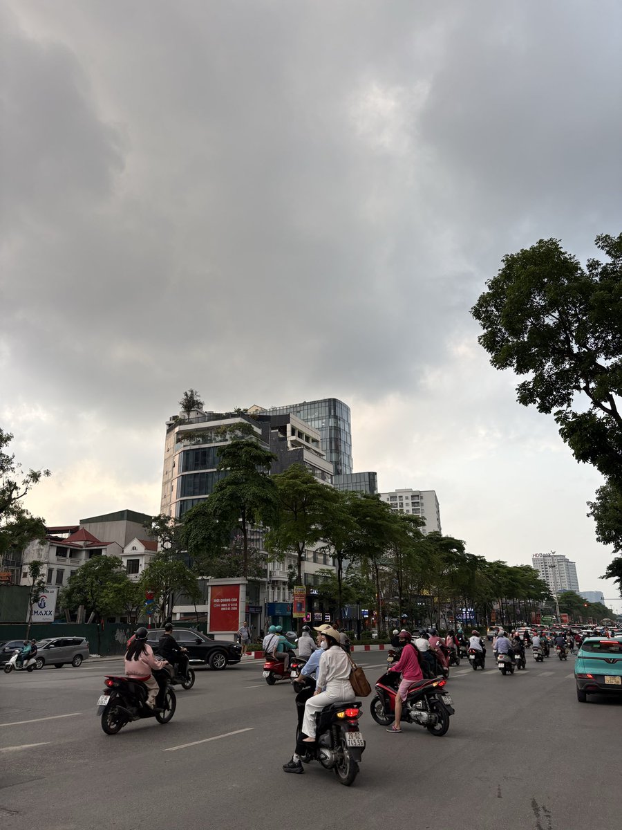 Penny Ning tweet media