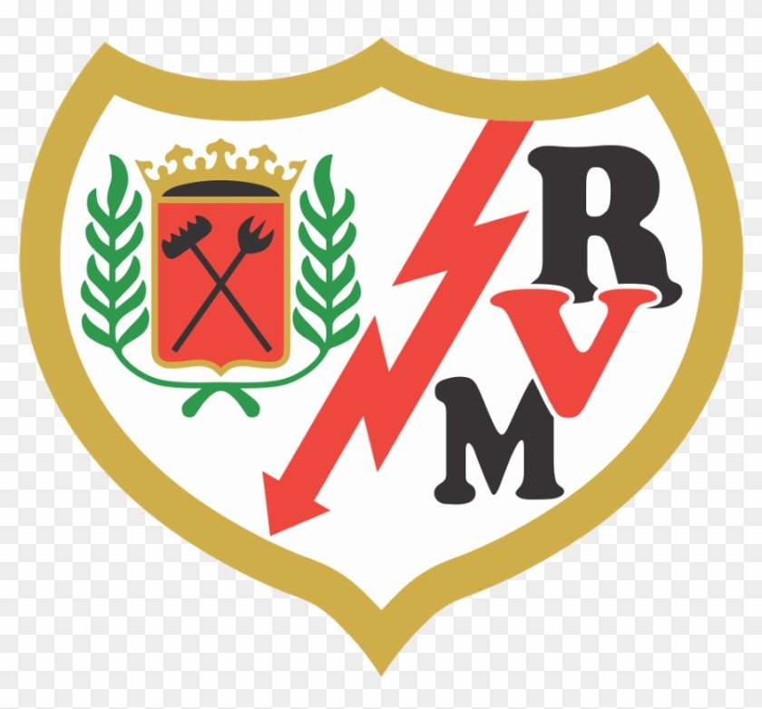 Antonio Casanova 🇪🇦 🇪🇦 🇪🇦 tweet media