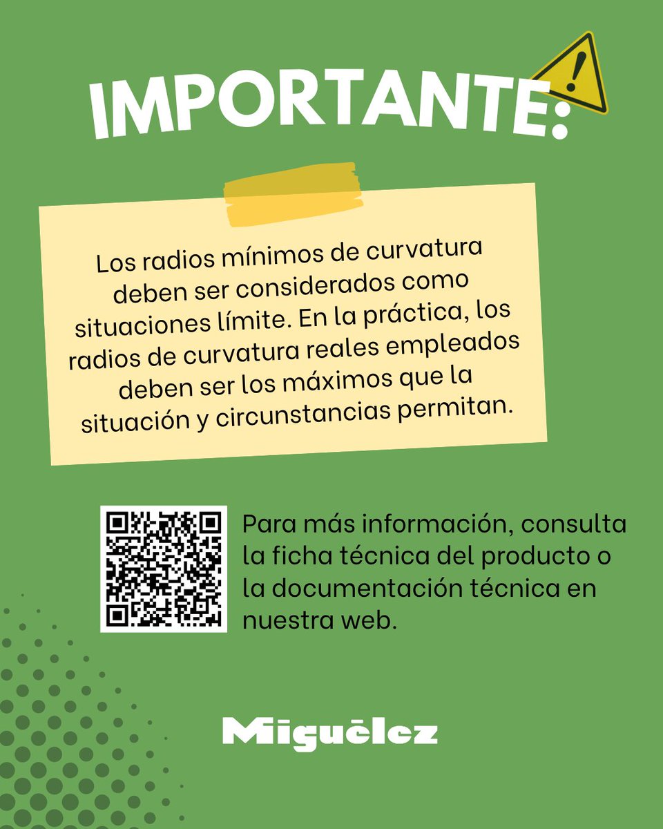 miguelezcables's tweet photo. https://t.co/RUXxO3mPli