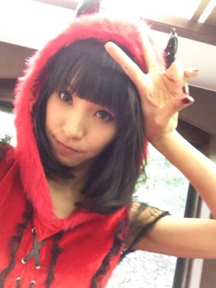 猫又みゃおちん(猫) tweet media