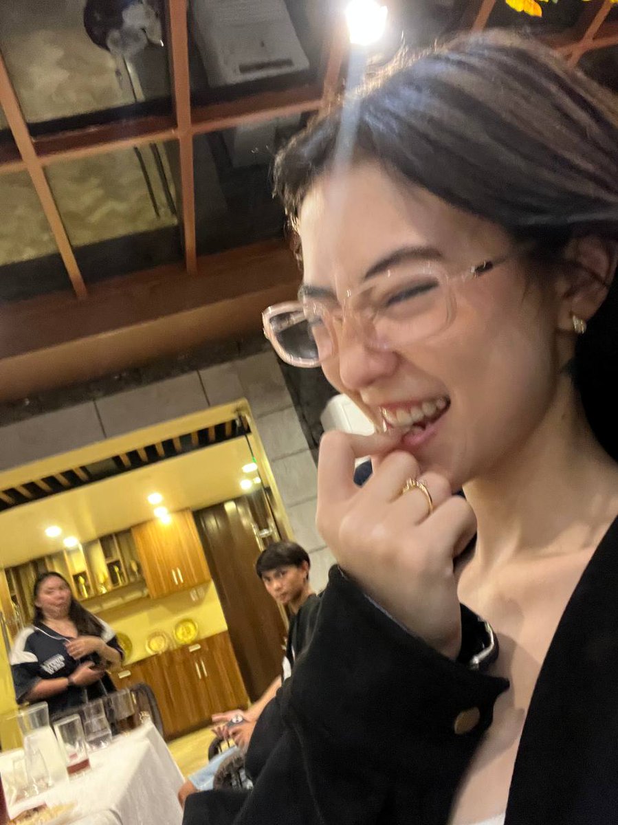 sofibaeby's tweet photo. https://t.co/GJGAj2sKXi