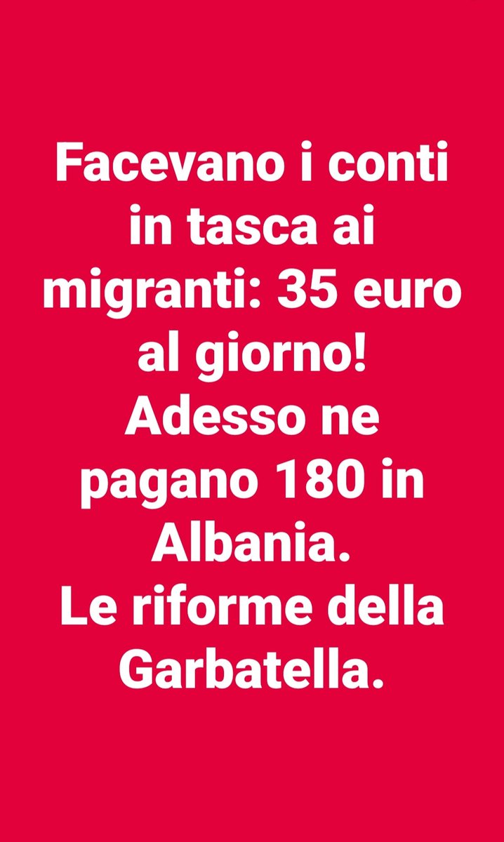 La prima manina (@laprimamanina) on Twitter photo 