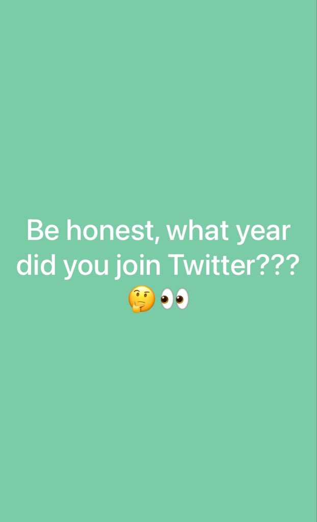 Damilola🌺 tweet media