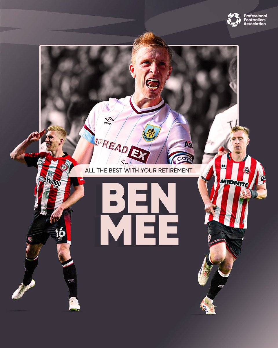 PFA tweet media