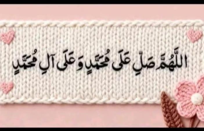🇵🇰 AFTAB HUSSAIN M HASSNI brohi 🇵🇰 tweet media
