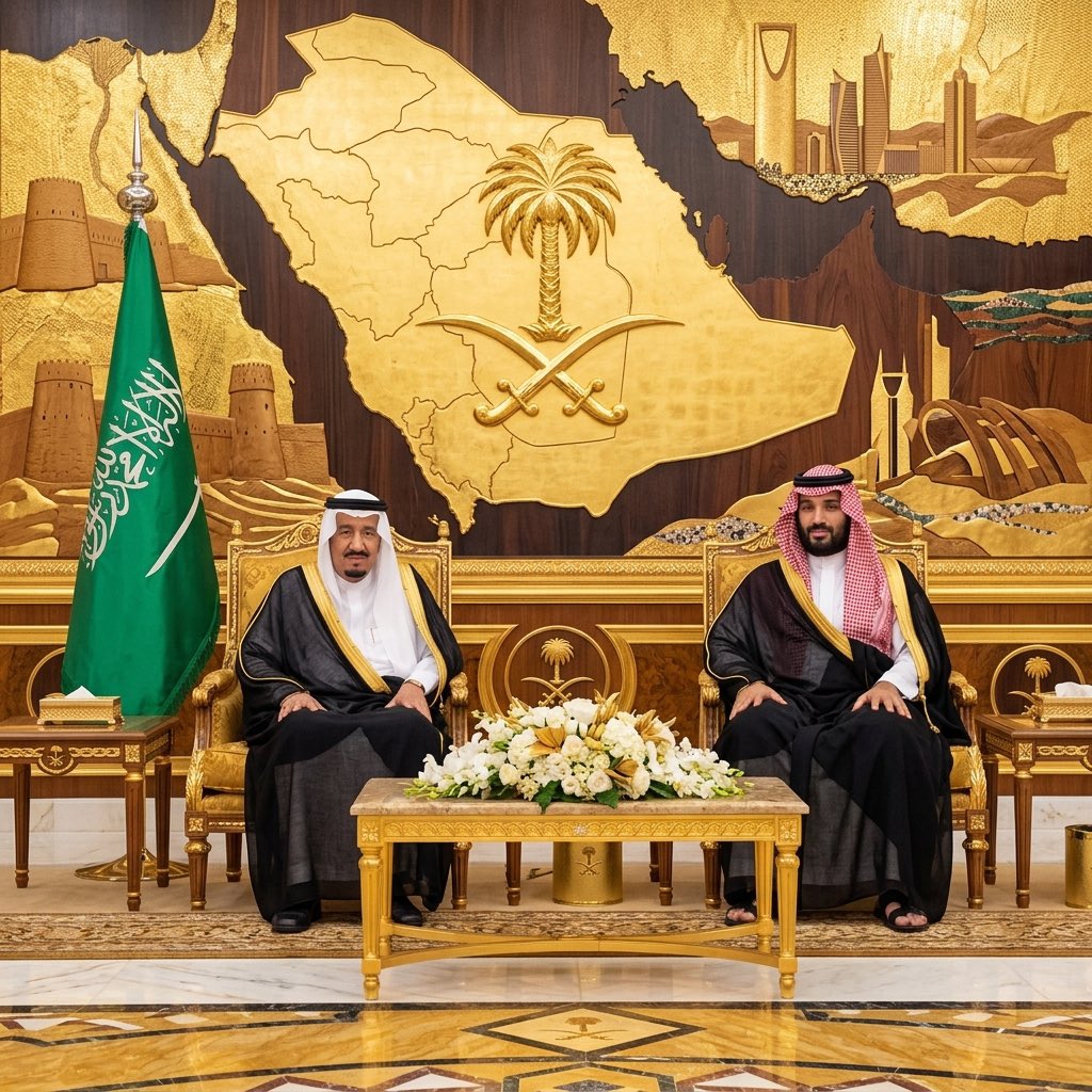 عبداللطيف بن عبدالله آل الشيخ 🇸🇦 tweet media