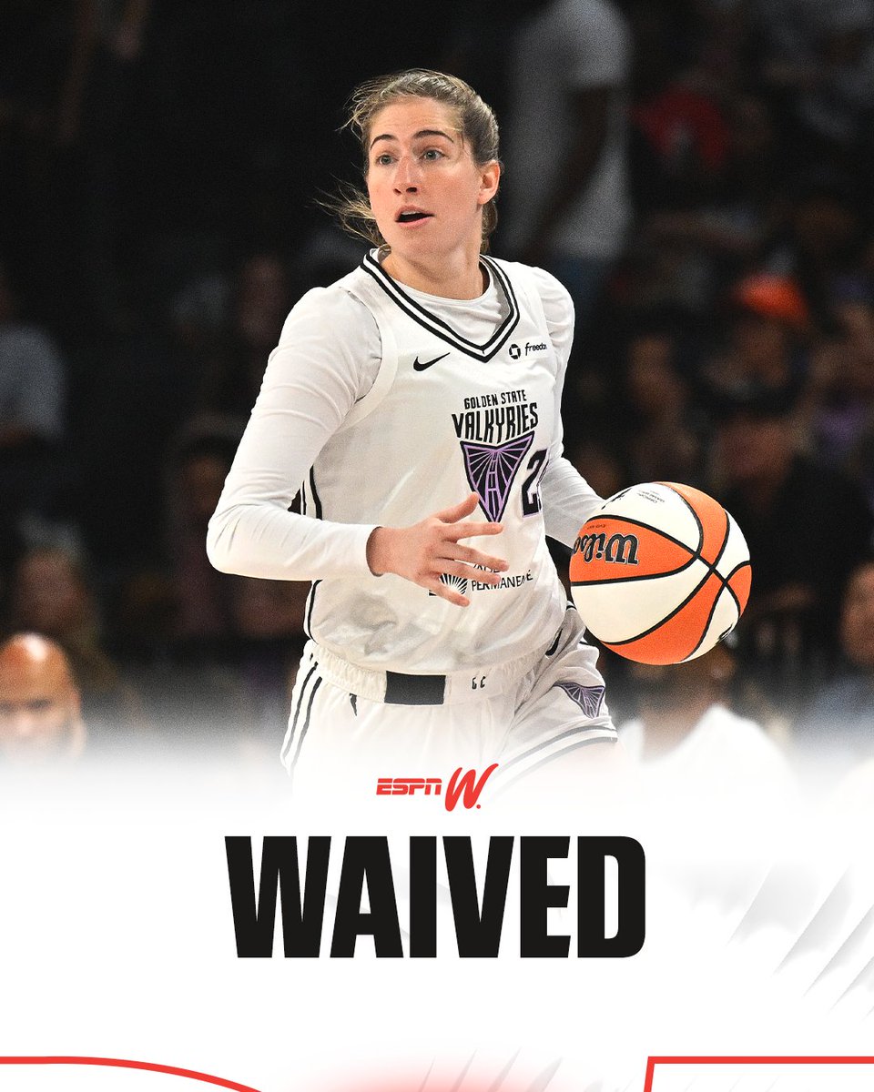 espnW tweet media