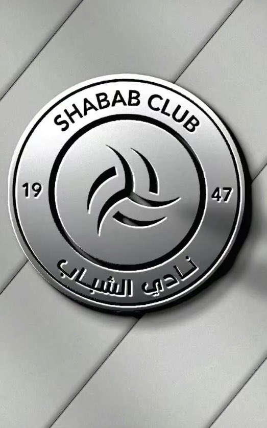الليث tweet media