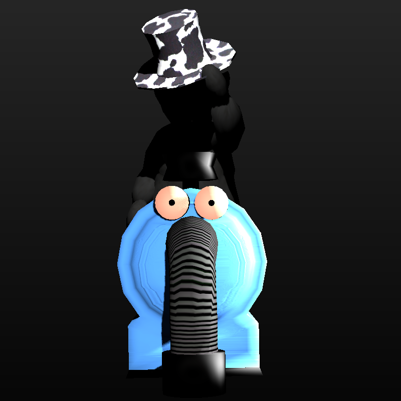 TotalDarkness33 tweet media