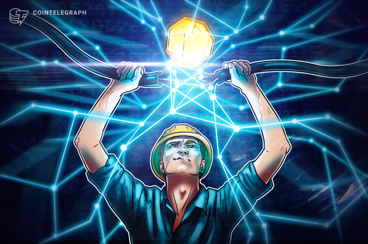 vinibitnoob's tweet photo. ⚡️Empresa Brasileira de energia entrando na mineração de Bitcoin? Qual o impacto disso?🤔

Salve galera, abrindo uns portais de notícias hj de manhã vi essa matéria e quis compartilhar aq.

Basicamente a Eletrobras quer utilizar energia excedente pra minerar BTC no Brasil, algo em torno de 6 MW que vai virar receita. 💲

Essa quantidade de energia é o suficiente para alimentar milhares de casas no território nacional e da muito pra ver o potencial da área quando empresas grandes começam a investir de forma sólida, aqui vai meu parecer:

Já ta mais que comprovado que o investimento consciente em crypto deixou de ser "coisinha de internet" ou "esqueminha  de pirâmide pra pegar trouxa" faz MUITO tempo

Claro, investir nesse mercado ainda exige estudo, gerenciamento de risco etc, mas ignorar um mercado que está sendo adotado globalmente é um erro. 

No fim das contas, quem começa a estudar cedo entende as oportunidades antes da maioria.

🔗link da matéria: https://t.co/P3fi3LHWqO

#crypto #blockchain #bitcoin