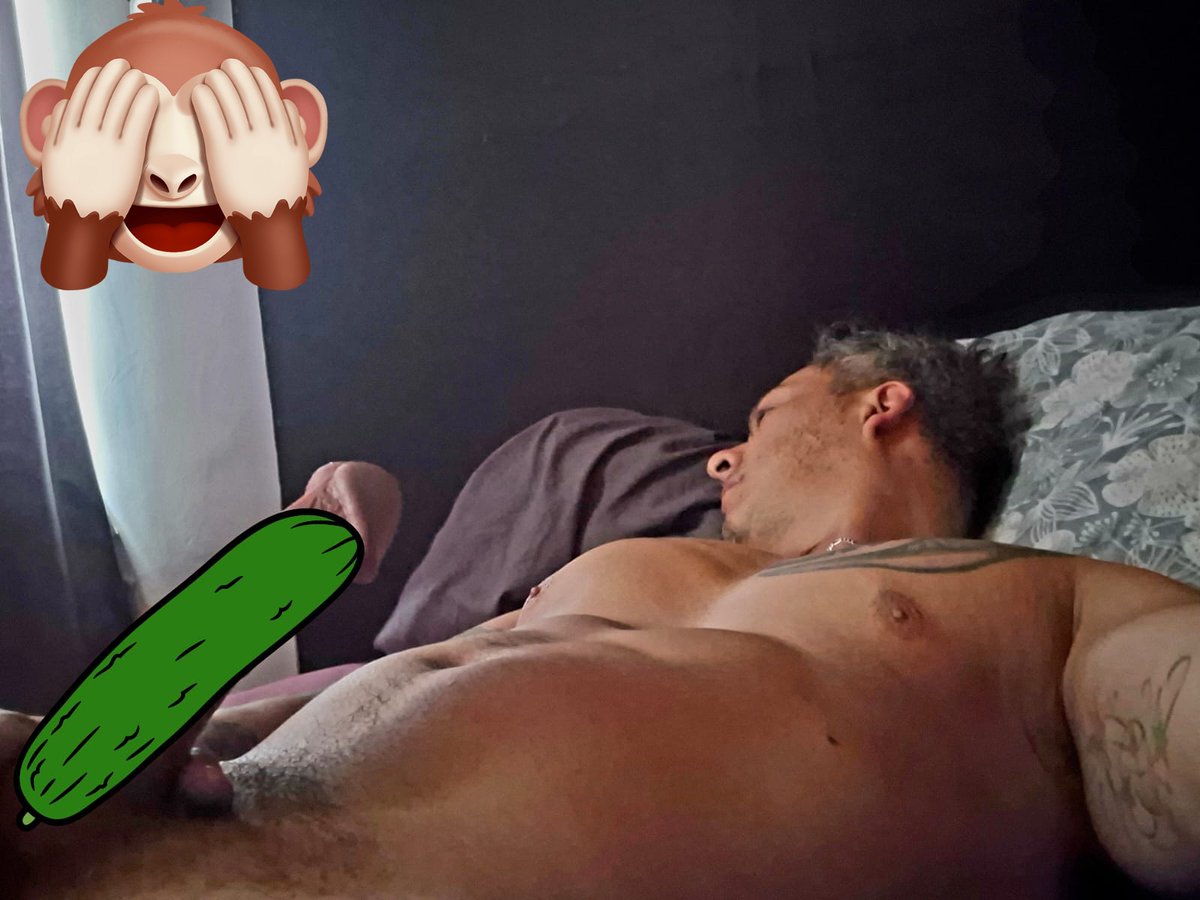 Diego_gogo1984's tweet photo. Si este post llega a 65 compartidos, elijo a 10 personas que me dieron RT para enviarles algo especial por DM

#Hot
​#Sexy
​#Tentacion
​#ContenidoExclusivo
​#SoloParaTi https://t.co/CvXVoIu1ns