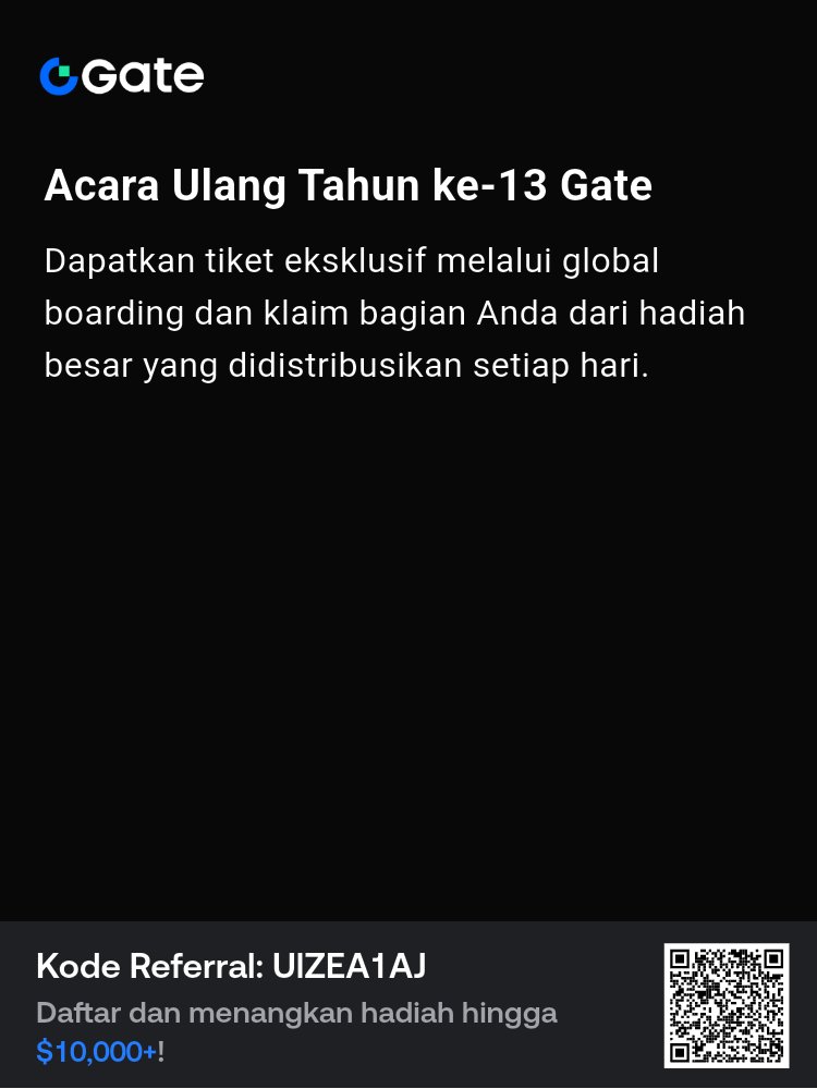 Ida tweet media