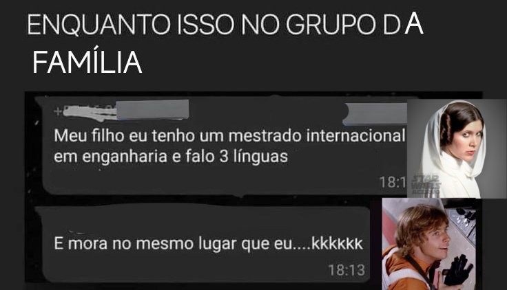 starwarsacervo's tweet photo. Pov: gêmeos se tivessem sido criados juntos https://t.co/76Hs5yTuz2
