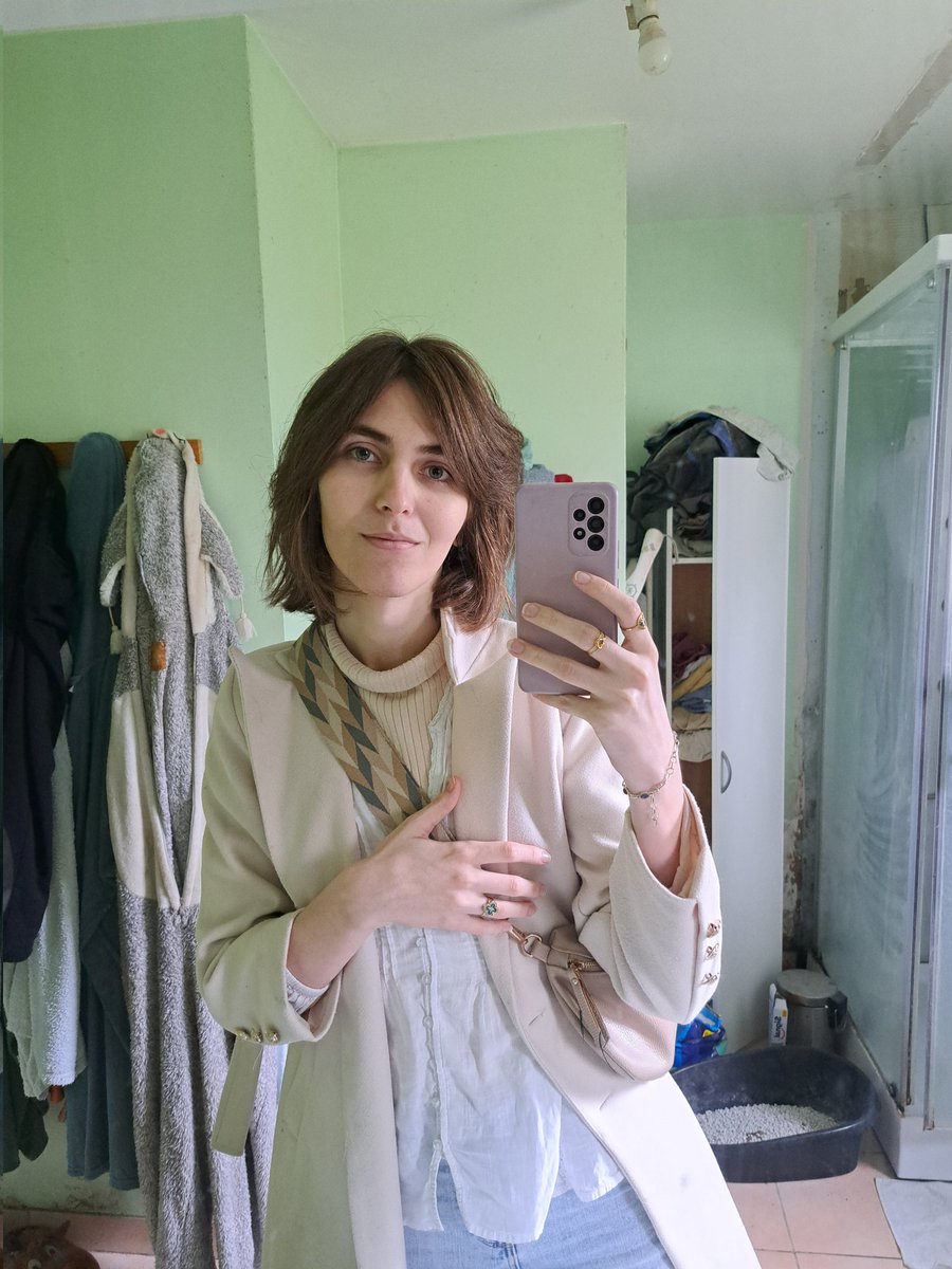 Torlaine tweet media