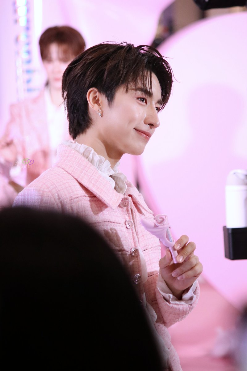 260507 #JUNG_PERSES 

#BarenblissxPERSES
#PERSES_TH