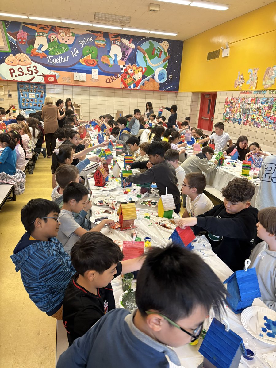 P.S. 53R tweet media