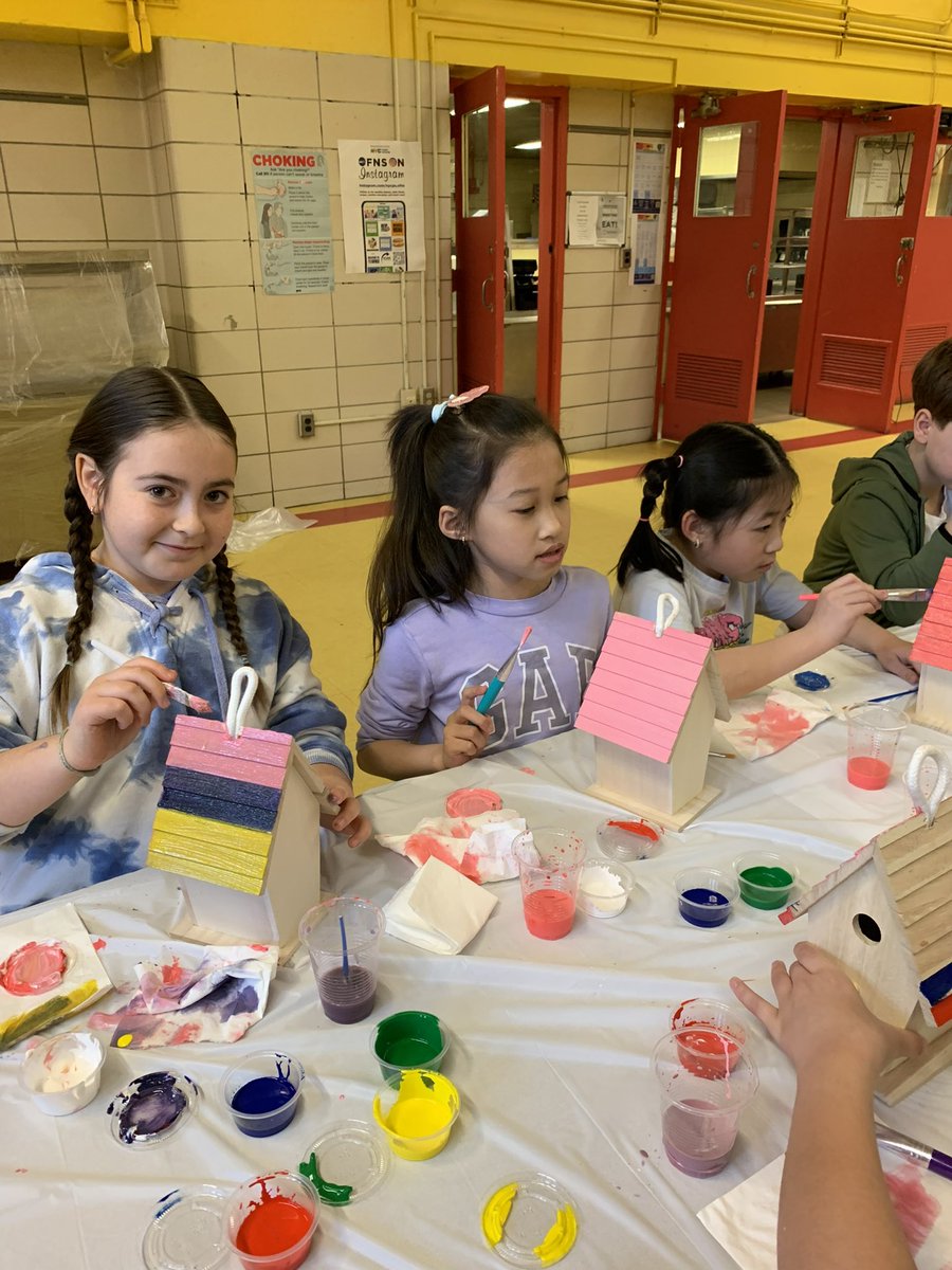 P.S. 53R tweet media