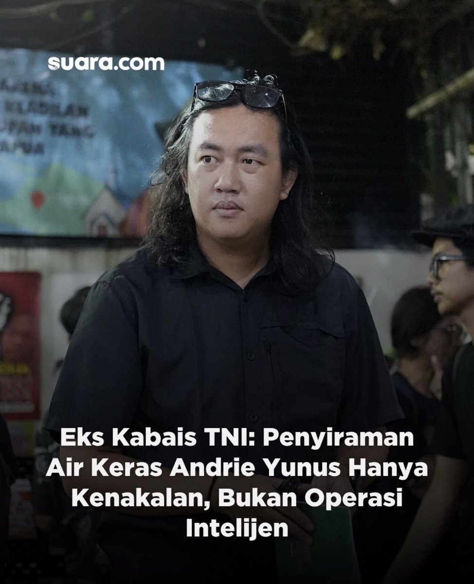 Rima Purwasih tweet media