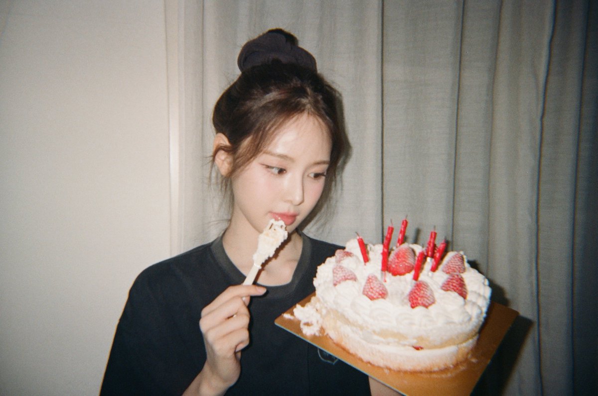 키캡 tweet media
