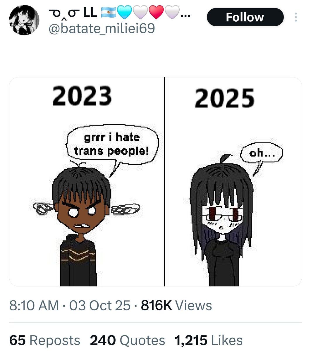 Delusional Takes tweet media