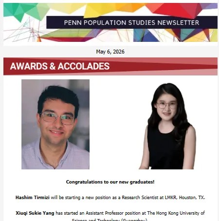 PennPSC tweet media