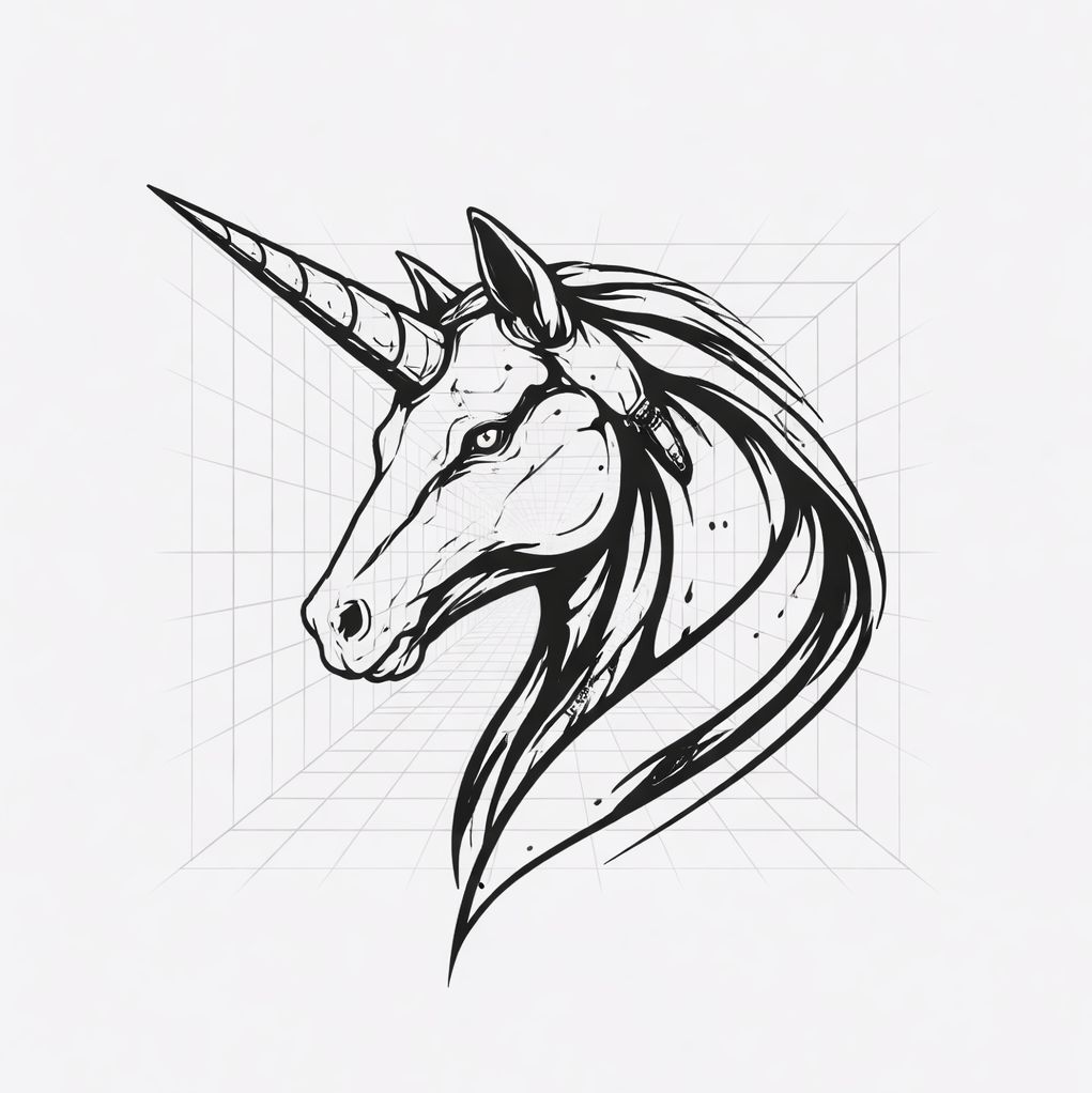 After a long rewrite, OrgNote 0.5.0 beta is finally available.

Beta testing is now open for previously approved testers.

The dev server does not have proper backups yet, so do not store important data there.

Dev build:
dev.org-note.com

GitHub:
github.com/Artawower/orgn…
