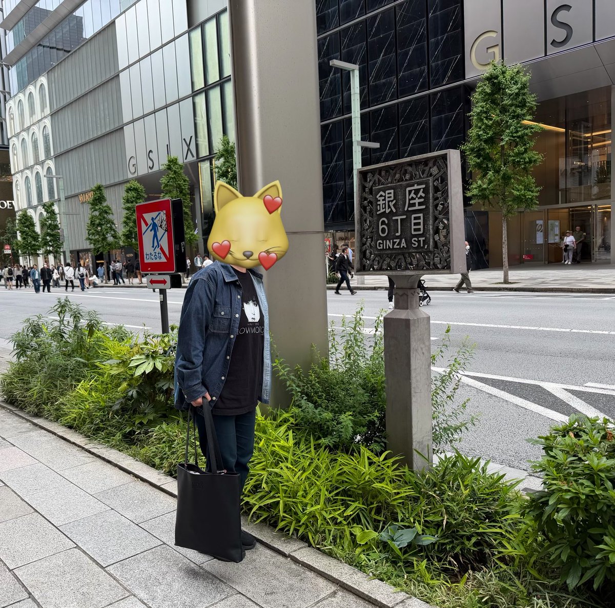 セカンド･ヒートn tweet media