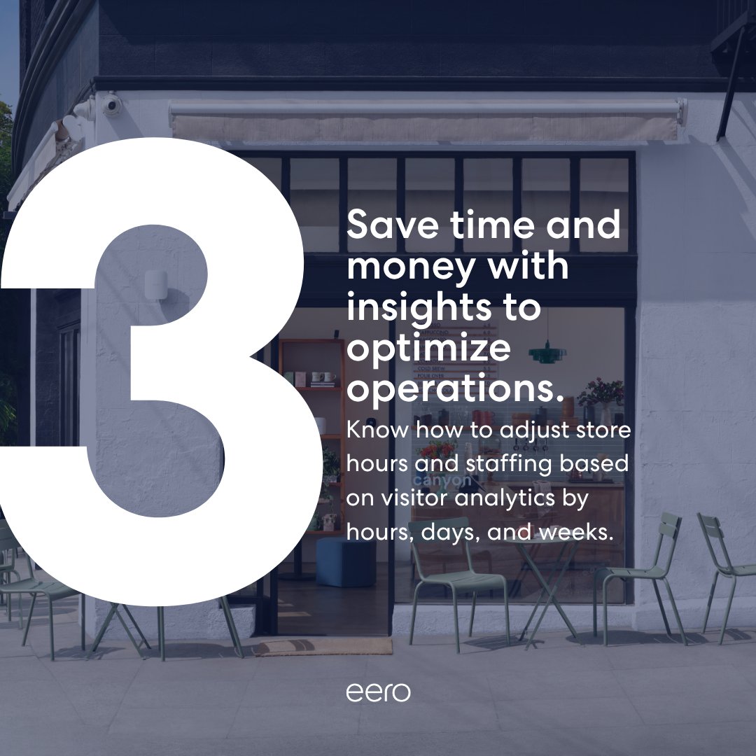 eero tweet media