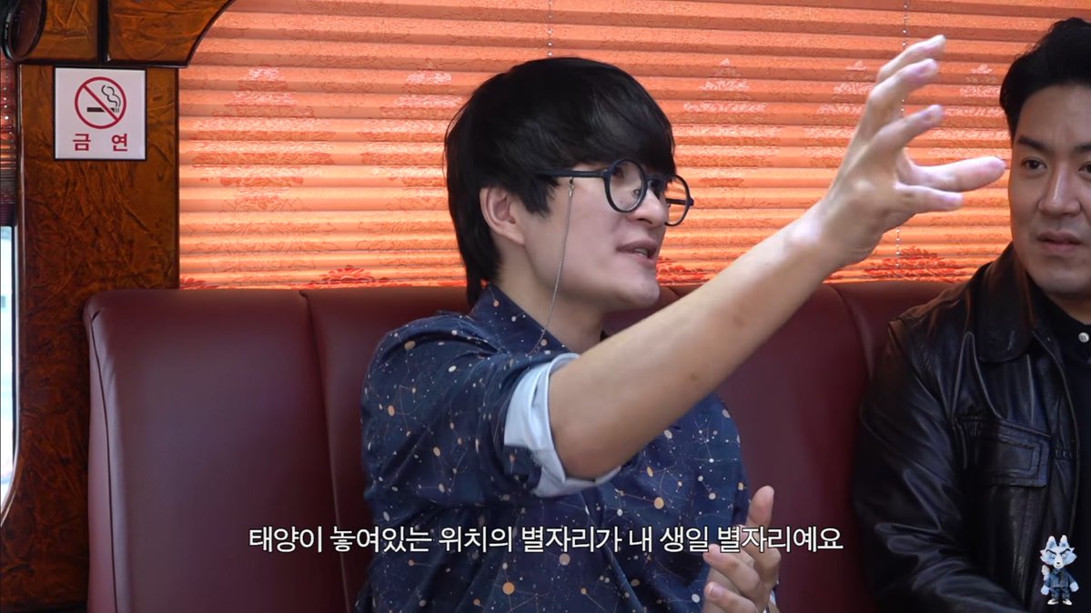 원이 ! tweet media