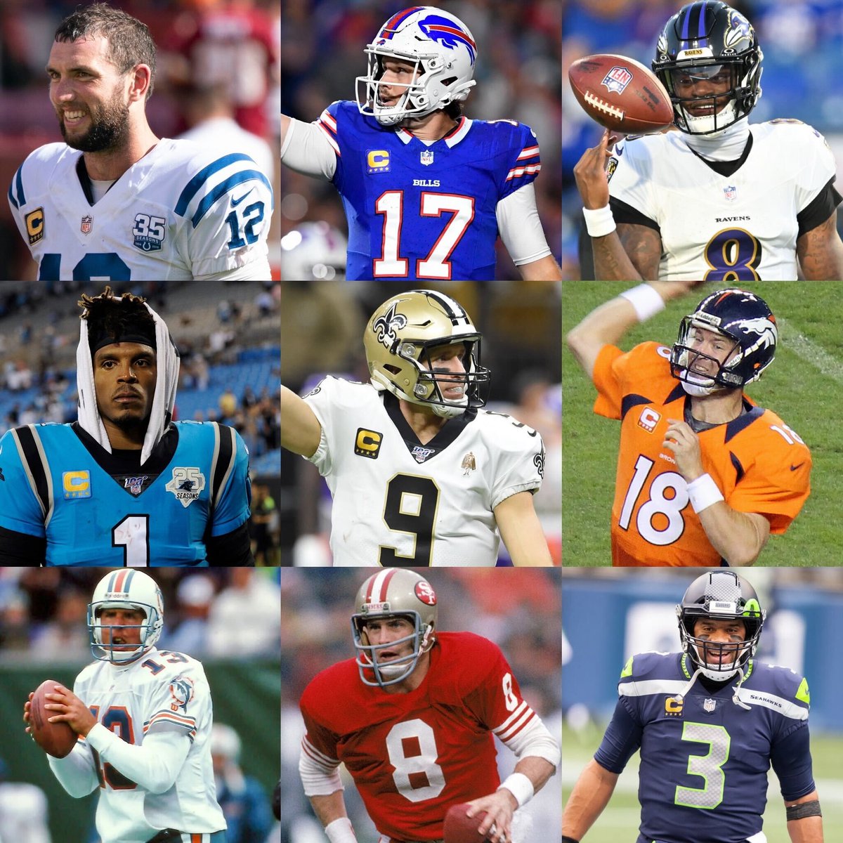 FanDuel Sportsbook tweet media