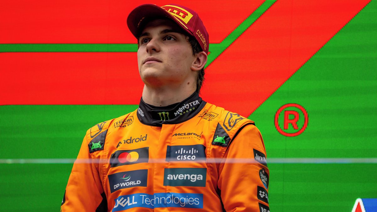 Zona Paddock tweet media