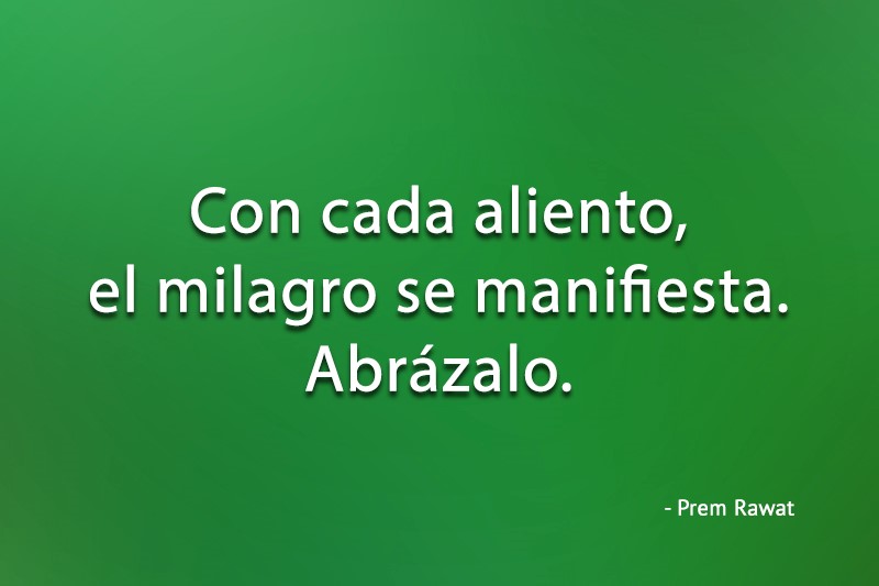 Gerardo Rodriguez N tweet media