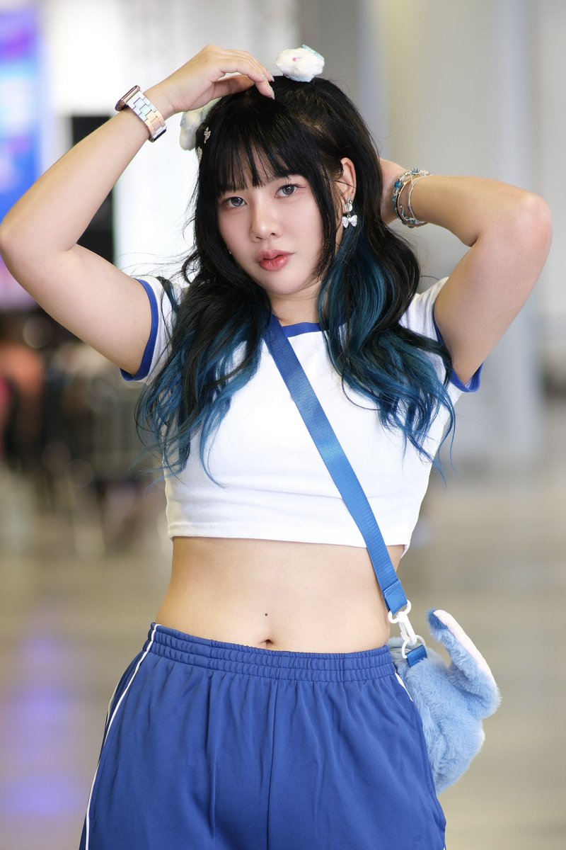 ミ☆𝐵𝑒𝑙𝑖𝑒𝑓 𝐵𝑒𝑗𝑎𝑖. tweet media
